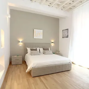 Bed & Breakfast Belsiana 7 Rome