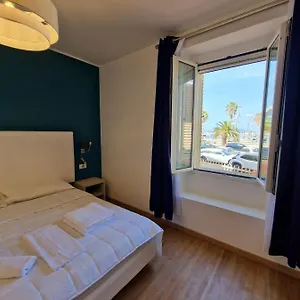 Guest house Butterfly Alghero