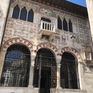 Gasthof Casa Largo La Piazzola