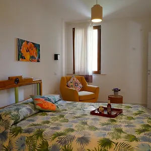 Aparthotel Flowery Alghero