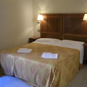la-maison-de-marta.it-romehotels.com/