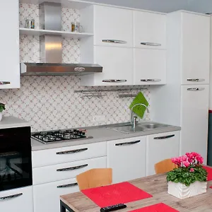 Appartamento Tami Holidays, Vittorio Veneto