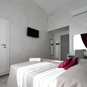 Guest house 47 Steps Rome