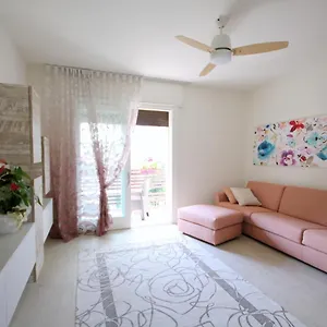 Appartamento La Casa Di Eva, Vittorio Veneto